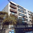 강남여관 이미지