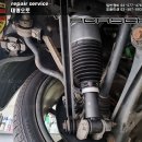 대명터보 이미지