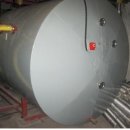 구평동-30 이미지