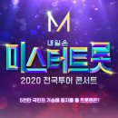 원주(부산) 이미지