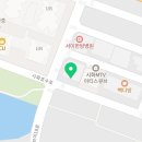 반달섬힐스테이트공인중개사사무소 이미지