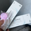 오렌즈 건대입구점 이미지