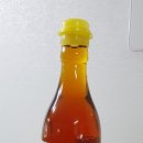 정이깃든 이미지