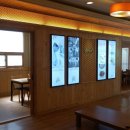 옥서1길(옥동) 이미지