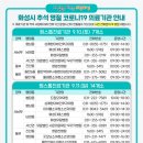 아주상쾌한이비인후과의원 이미지