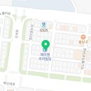 브이아이피디테일링 이미지