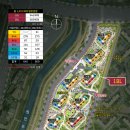 영통공인중개사사무소 이미지