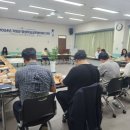 평생학습실 이미지