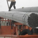 덕의농장 이미지