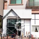 아지공간 이미지