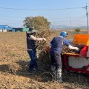 대호지축산 이미지