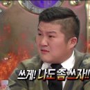 명화사진관 이미지