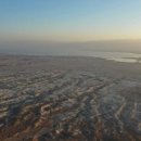 문화의숨결 이미지