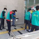 신안(남)경로당 이미지