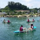 고성신양어촌체험휴양마을 | 양양숙소 수산어촌체험휴양마을 양양가볼만한곳 강원도해수욕장 근처 편리한 위치 가성비 숙소