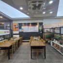 고니미미 이미지