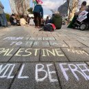 사용 후 핵연료 노동조합 이미지