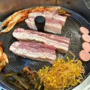 10/18 토 충청도 내포목구멍 17시 한잔혀유 이미지