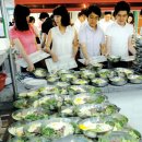 시흥시청구내식당 이미지