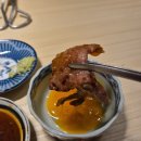 우시마츠 | 흑석 야끼니쿠 오마카세 '우시마츠' 기념일 특별한날 즐기기 좋았던 스탠다드 코스 찐후기