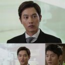 송종호 텐아시아
