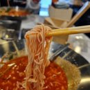 회 조개마을 이미지