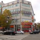 대평프라자 이미지