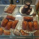 던비매드(Don´t Be Mad) | [청량리] 로스팅 카페 던비매드 Don't Be Mad - 꼭 먹어보자, 에그 타르트