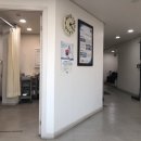 양수다정의원 이미지