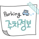 도도건축사사무소