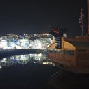 통영거북선호텔 티스토리