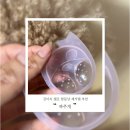 간식주개 | 강아지 셀프 항문낭 제거템 ❛짜주개❜ 리얼 추천 후기