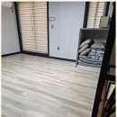 디어펜션 이미지