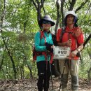 유수곡저수지 이미지