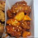 처갓집양념치킨소사점 이미지