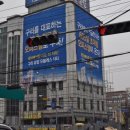 원성프린트