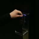 호텔런더너 이미지