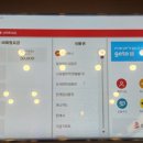 앤유pc방 부산역점 네이버블로그