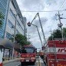 동원목욕탕 이미지