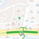 북아현링키영어교습소