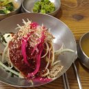 봉이네 봉평메밀 이미지