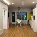 편한키즈풀빌라 이미지