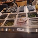 초록대패 이미지