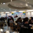 의료법인일맥의료재단영주인애가한방병원 이미지