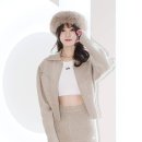 밝은미소스토어 이미지