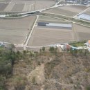 신덕면사무소 이미지