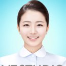 잠원스튜디오 이미지