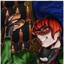 애니매직만화학원 이미지