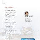 세일아트홀 이미지