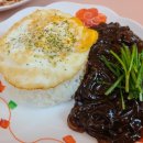 역대반점 이미지